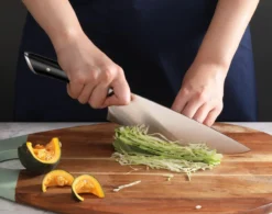 Cangshan - Helena 3 Piece Starter Set (8" Chef, 6" Utility & 3.5" Paring) -Kitchen Supplies Store 4CJLAvEw 54354.1680791060