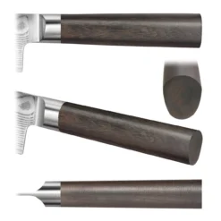 Cangshan - Haku 6" Chef's Knife -Kitchen Supplies Store 4 49aafc97 138b 4728 887f 85d2447487b2 900x 86825.1678979640