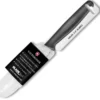 Victorinox - 4" Lock & Secure Knife Guard
