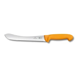 Victorinox - Swibo 8" Skinning Semi Stiff Blade