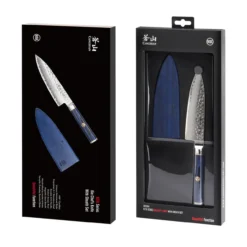 Cangshan - Kita 6" Chef Knife With Sheath 11 Cangshan - Kita 6" Chef Knife With Sheath -Kitchen Supplies Store 501394 900x 35841.1707511519