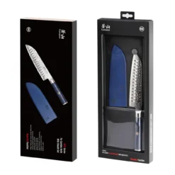 Cangshan - Kita 7" Santoku Knife With Sheath -Kitchen Supplies Store 501424 900x 83811.1707510509