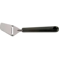 Fox Run - Stainless Steel Mini Cheese Plane - 5039