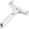 Fox Run - Cheese Slicer - 5047