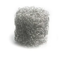 Fox Run - Kettle Scale Collector - 5080