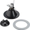 Hamilton Beach Commercial - Blender Repair Kit - 98908