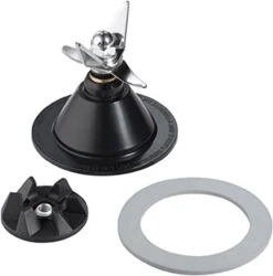 Hamilton Beach Commercial - Blender Repair Kit - 98908