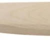 Mercer Culinary - Birch Saya Cover For 10" Chef's Knives