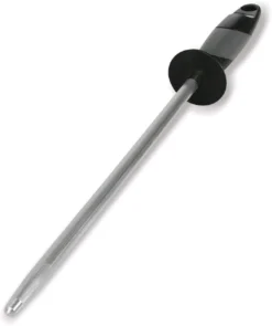 AccuSharp - 9" Sharpening Steel