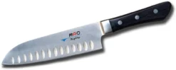 MAC - 3 PC Mighty Set With 8" Chef, 6.5" Santoku And 3.25" Paring -Kitchen Supplies Store 51WCWYTQbiL. AC SL1000 04590.1687859030 36083.1687979683
