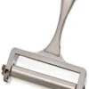 Browne - Wire Cheese Slicer