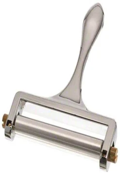 Browne - Wire Cheese Slicer