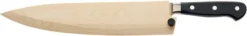 Mercer Culinary - Birch Saya Cover For 10" Chef's Knives -Kitchen Supplies Store 51nAzGwbB3L. AC SL1500 64778.1705341711