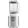 Zwilling - Enfinigy Silver Table Blender