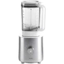 Zwilling - Enfinigy Silver Table Blender