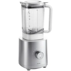 Zwilling - Enfinigy Silver Table Blender -Kitchen Supplies Store 530020000 2 28253.1616445098
