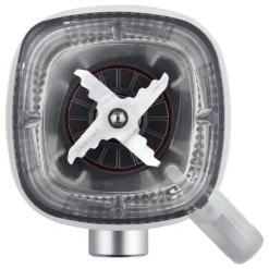 Zwilling - Enfinigy Silver Table Blender -Kitchen Supplies Store 530020000 7 95218.1616445098