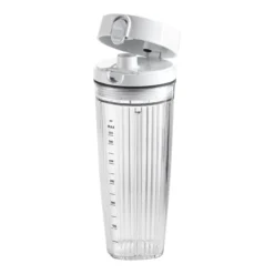 Zwilling - Enfinigy Personal Blending Jar .55L Silver 6 Zwilling - Enfinigy Personal Blending Jar .55L Silver -Kitchen Supplies Store 530030000 4 99184.1682114044