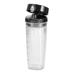 Zwilling - Enfinigy Personal Blending Jar .55L Black