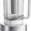 Zwilling - Enfinigy Silver Power Blender