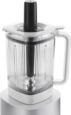 Zwilling - Enfinigy Silver Power Blender -Kitchen Supplies Store 53100 000 5 69351.1590863216