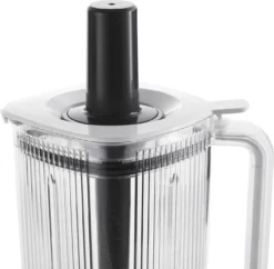 Zwilling - Enfinigy Silver Power Blender -Kitchen Supplies Store 53100 000 6 30159.1590863216
