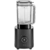 Zwilling - Enfinigy Black Power Blender