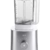 Zwilling - Enfinigy Power Blender Pro