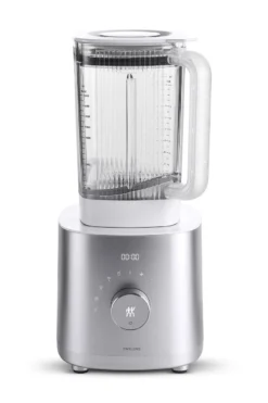 Zwilling - Enfinigy Power Blender Pro
