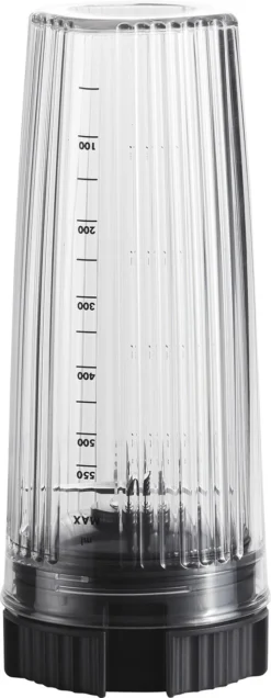 Zwilling - Enfinigy Silver Personal Blender 7 Zwilling - Enfinigy Silver Personal Blender -Kitchen Supplies Store 53100 900 3 12089.1590863229