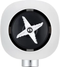 Zwilling - Enfinigy Silver Personal Blender 9 Zwilling - Enfinigy Silver Personal Blender -Kitchen Supplies Store 53100 900 5 84350.1590863230