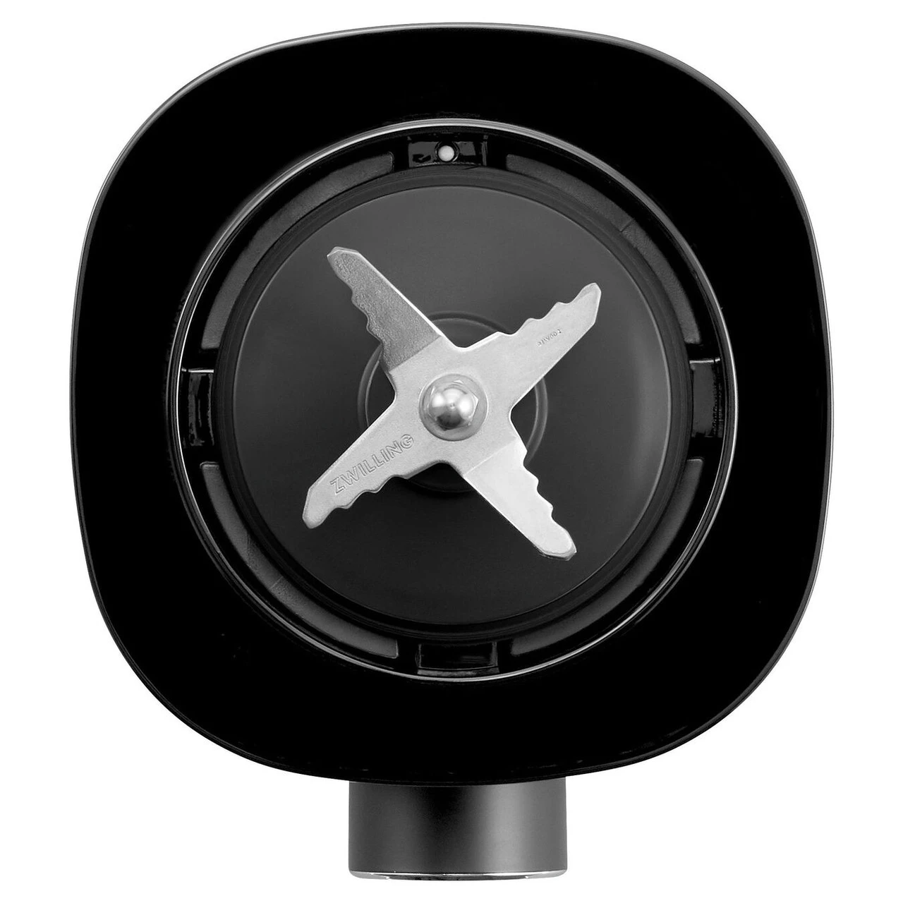 Zwilling - Enfinigy Black Personal Blender 4 Zwilling - Enfinigy Black Personal Blender - Image 4