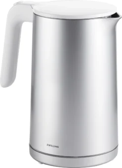 Zwilling - Enfinigy 1.5 L Stainless Steel Kettle -Kitchen Supplies Store 53101 200 a 40209.1653403870