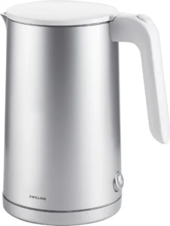 Zwilling - Enfinigy 1.5 L Stainless Steel Kettle