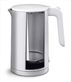 Zwilling - Enfinigy 1.5 L Stainless Steel Kettle -Kitchen Supplies Store 53101 200 d 09783.1653403870