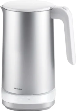 Zwilling - Enfinigy 1.5 L Programmable Kettle
