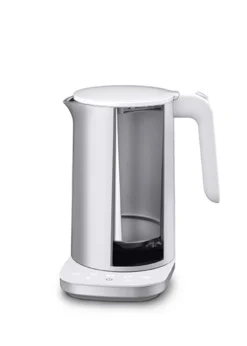 Zwilling - Enfinigy 1.5 L Programmable Kettle -Kitchen Supplies Store 53101 500 f 85276.1653403843