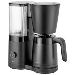 Zwilling - Enfinigy Thermal Carafe Drip Coffee Maker Black -Kitchen Supplies Store 531060010 1 300dpi 06131.1682108766
