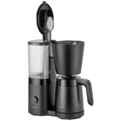 Zwilling - Enfinigy Thermal Carafe Drip Coffee Maker Black -Kitchen Supplies Store 531060010 3 300dpi 73276.1682108767