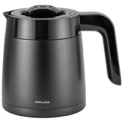 Zwilling - Enfinigy Thermal Carafe Drip Coffee Maker Black -Kitchen Supplies Store 531060010 6 300dpi 31110.1682108767