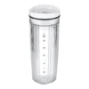 Zwilling - Enfinigy Personal Blending Jar .55L Silver