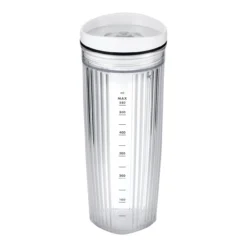 Zwilling - Enfinigy Personal Blending Jar .55L Silver