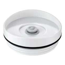 Zwilling - Enfinigy Personal Blender Vac Lid White