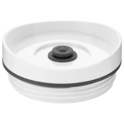 Zwilling - Enfinigy Personal Blending Jar .3L Silver 9 Zwilling - Enfinigy Personal Blending Jar .3L Silver -Kitchen Supplies Store 53999020 6 37624.1682358943