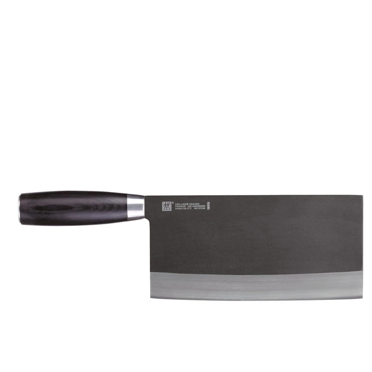 Zwilling - Dragon 4 Pc Block Set 2 Zwilling - Dragon 4 Pc Block Set - Image 2