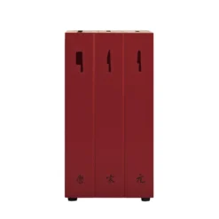 Zwilling - Dragon 4 Pc Block Set 10 Zwilling - Dragon 4 Pc Block Set -Kitchen Supplies Store 54412 001 0 2 72917.1614794047