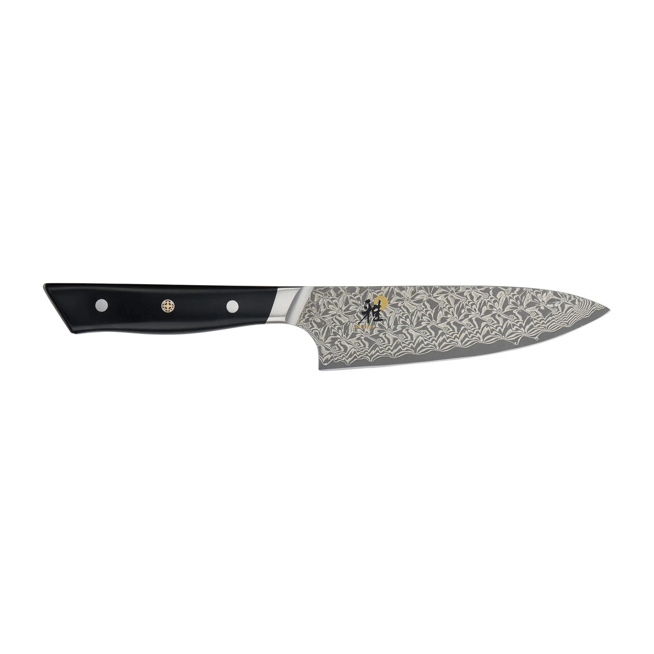 Miyabi - Hibana 800DP 6" Chef Knife 1 Miyabi - Hibana 800DP 6" Chef Knife