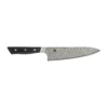 Miyabi - Hibana 800DP 8" Chef Knife