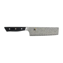 Miyabi - Hibana 800DP 6.5" Nakiri Knife