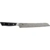 Miyabi - Hibana 800DP 9.5" Bread Knife